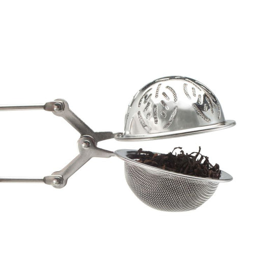 CH'A Tea Infuser 1.75"