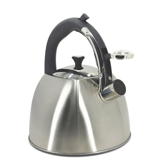 CH'A Tea Whistling Kettle