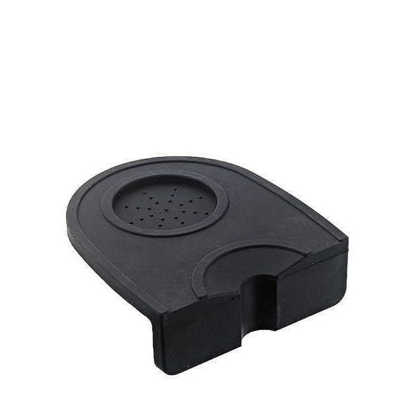 Countertop Tamping Mat