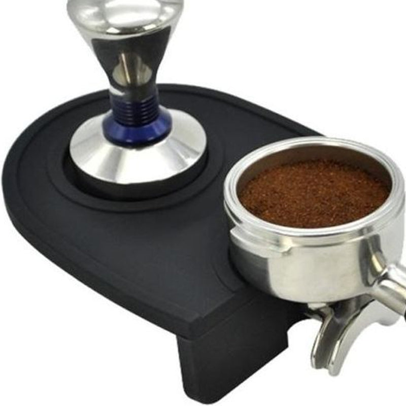 Countertop Tamping Mat