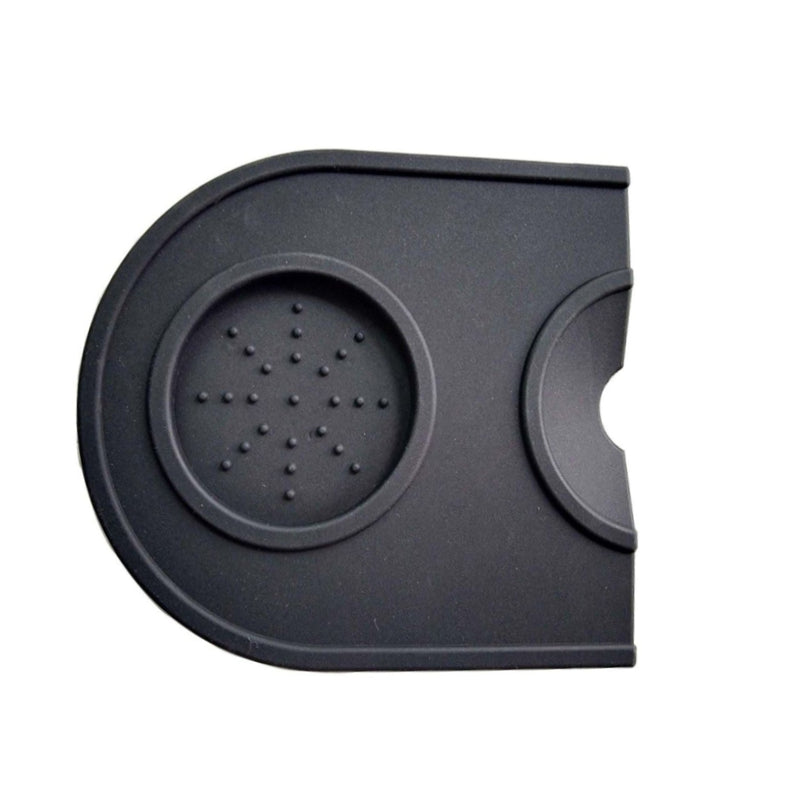 Countertop Tamping Mat