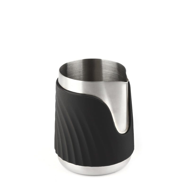 Milk Frothing Pitcher