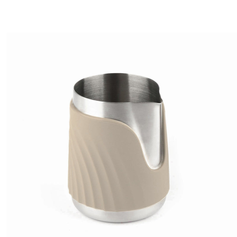 Milk Frothing Pitcher