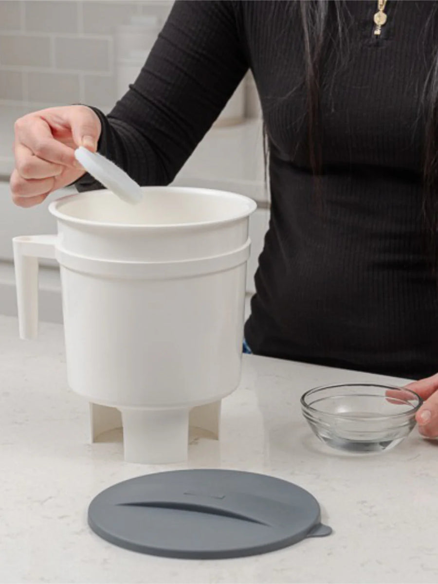 Toddy Cold Brew Filter - 2pk – Maison Cookware + Bakeware