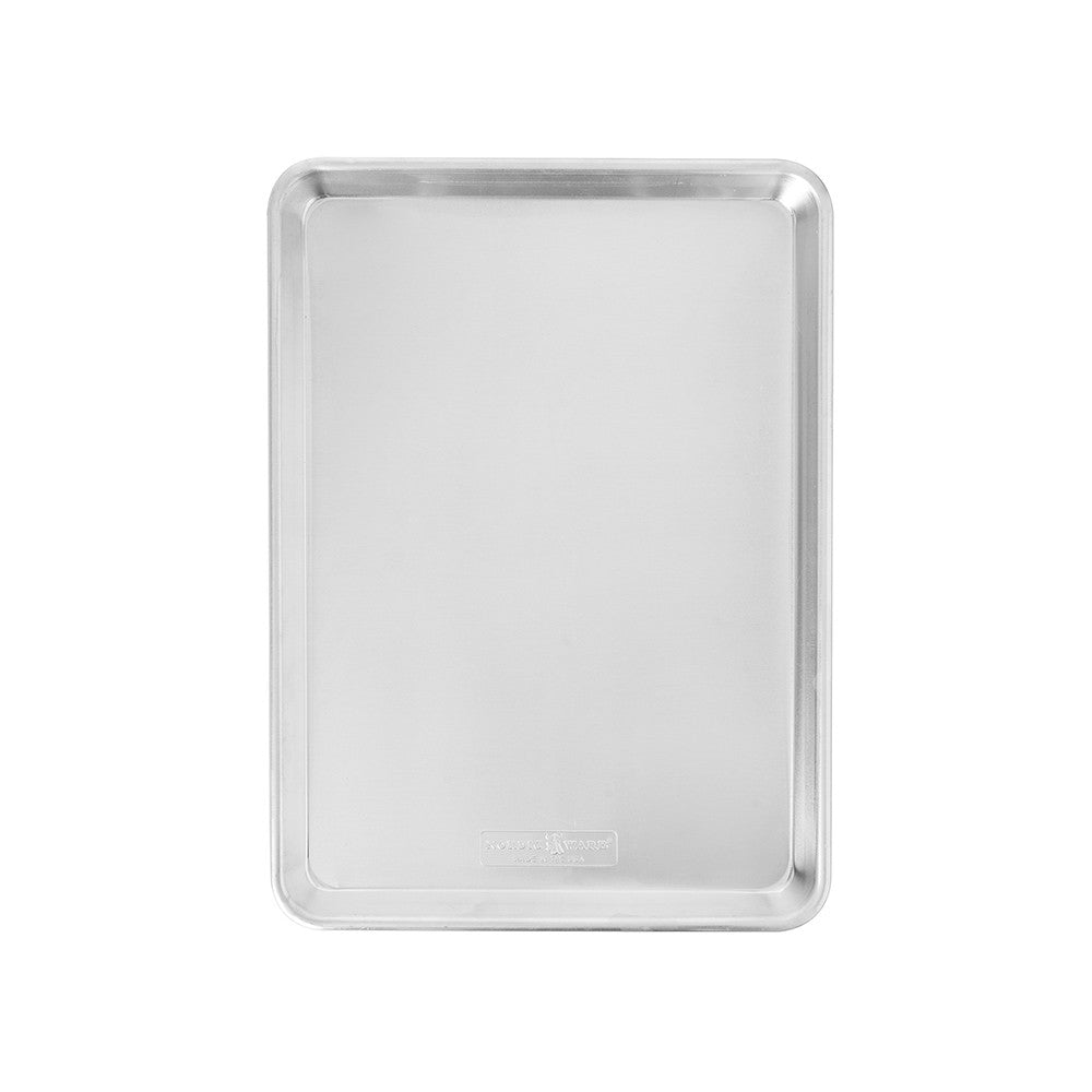 Nordicware 1/2 Sheet Pan Naturals