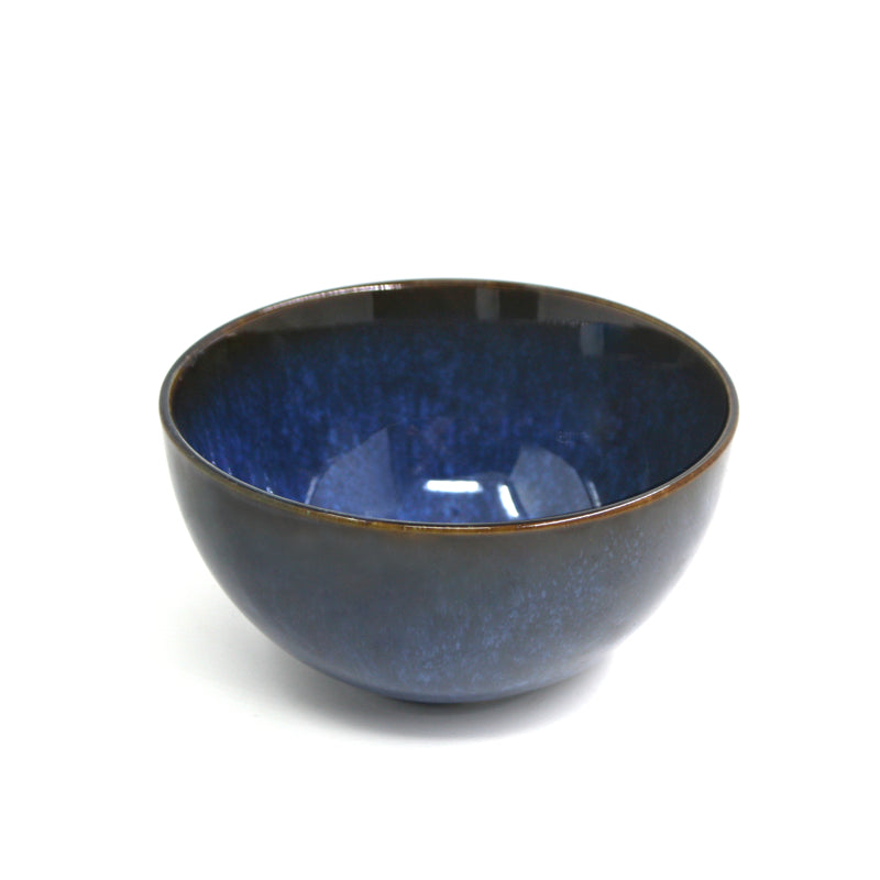 Reactive Soup/Cereal Bowl