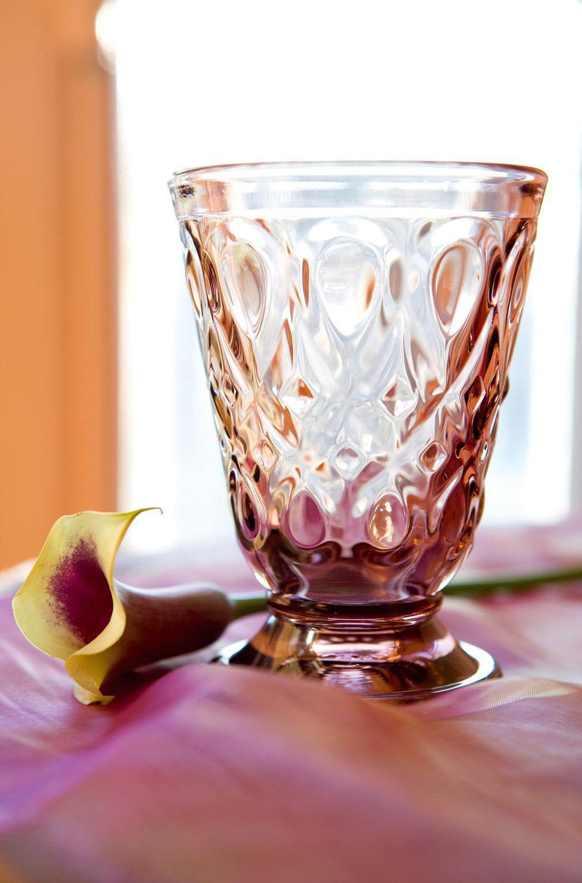 La Rochere Lyonnais Tumbler Amethyst - 200ml
