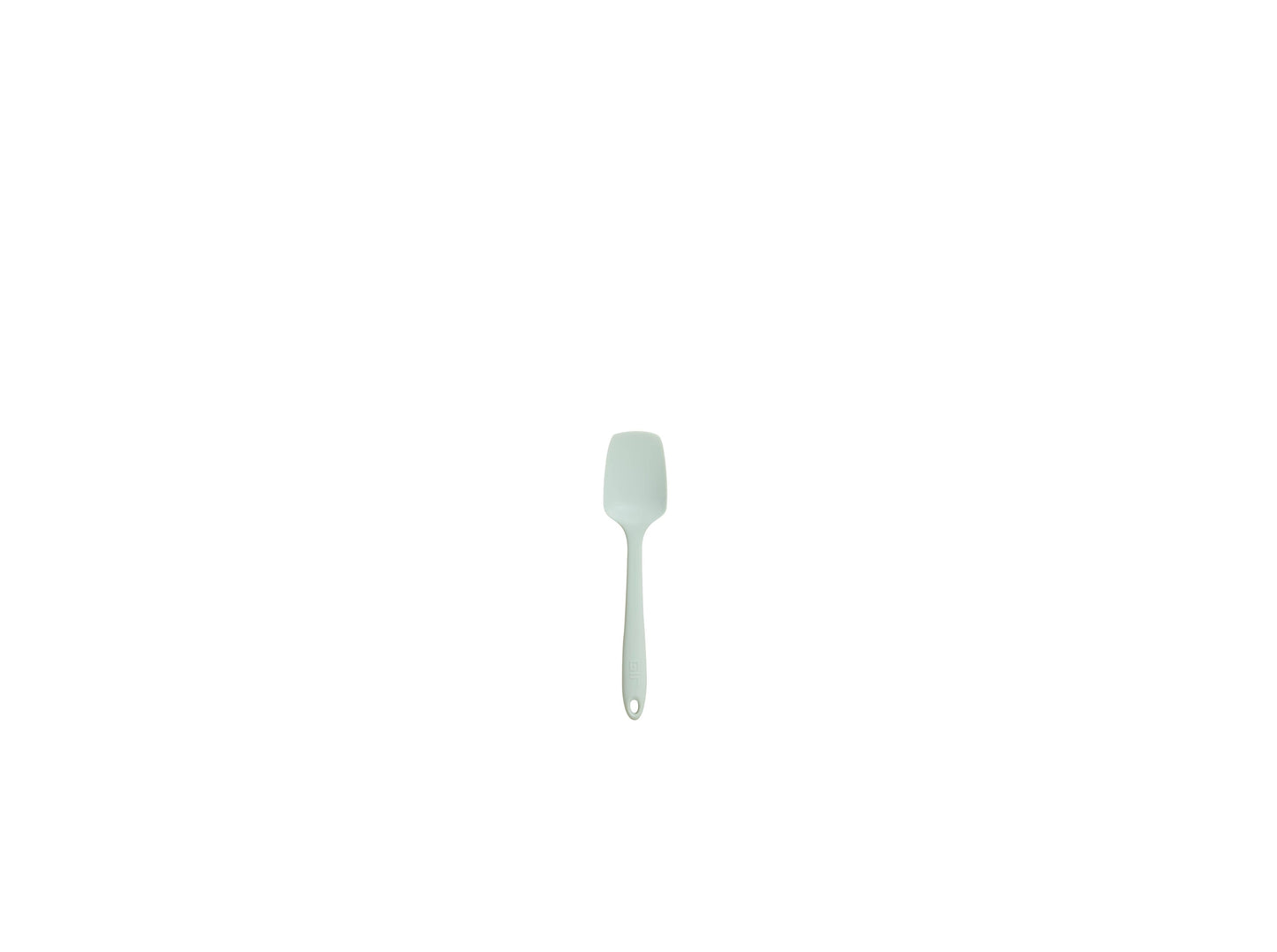 GIR Mini Spoonula - Black