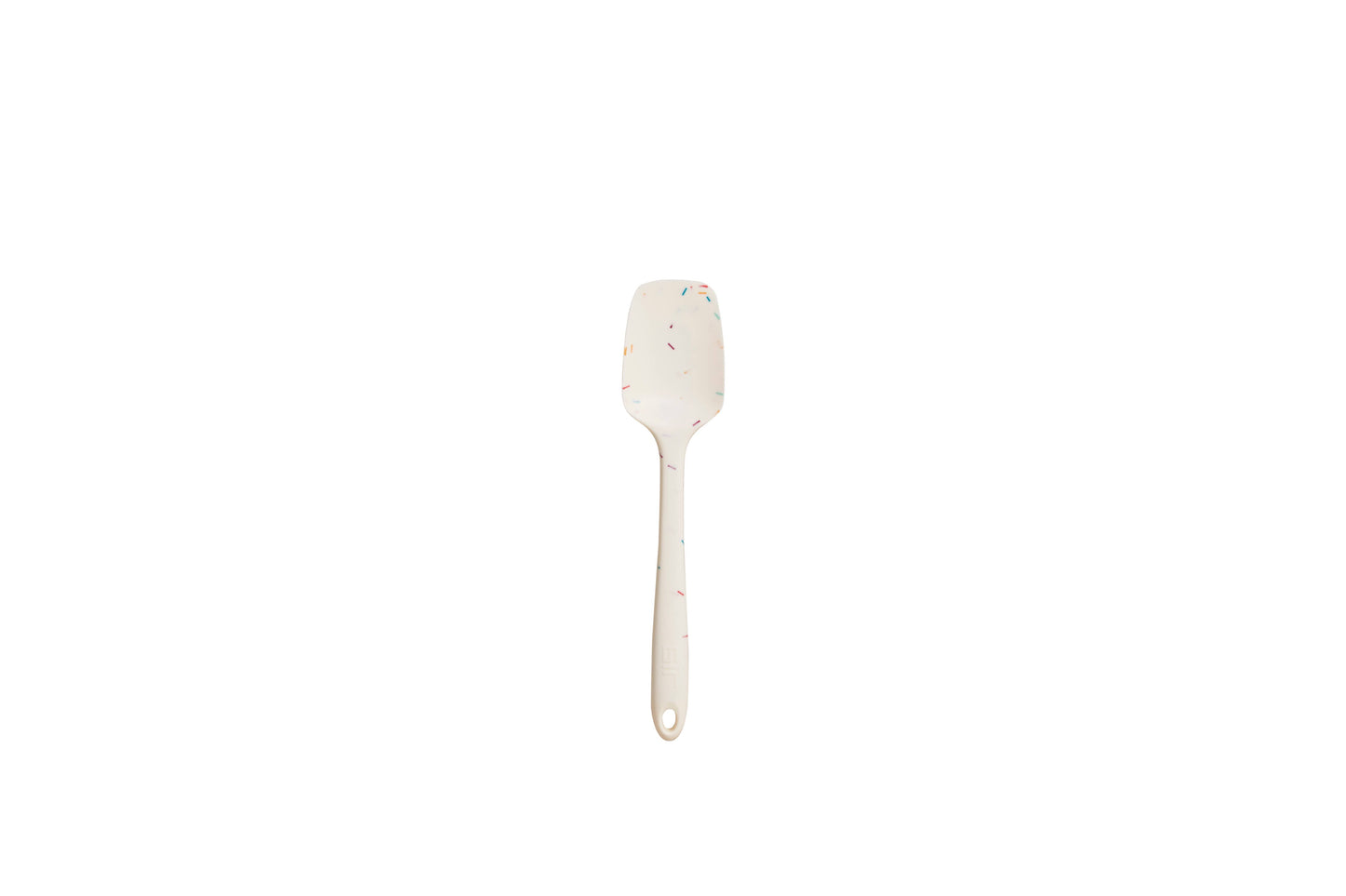 GIR Ultimate Spoonula - Navy