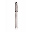 Premier Zester/Grater - Grey
