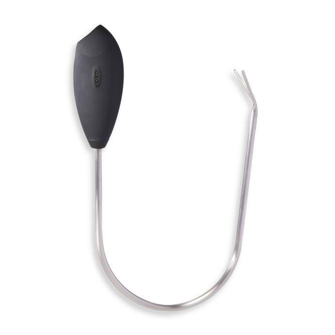 OXO Poultry Lifter **Discontinued