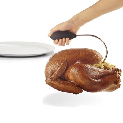 OXO Poultry Lifter **Discontinued