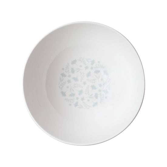 Constance Cereal Bowl (40% off at checkout)