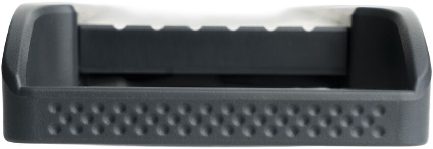 Global 64mm Mandoline With 3 Serration Blades