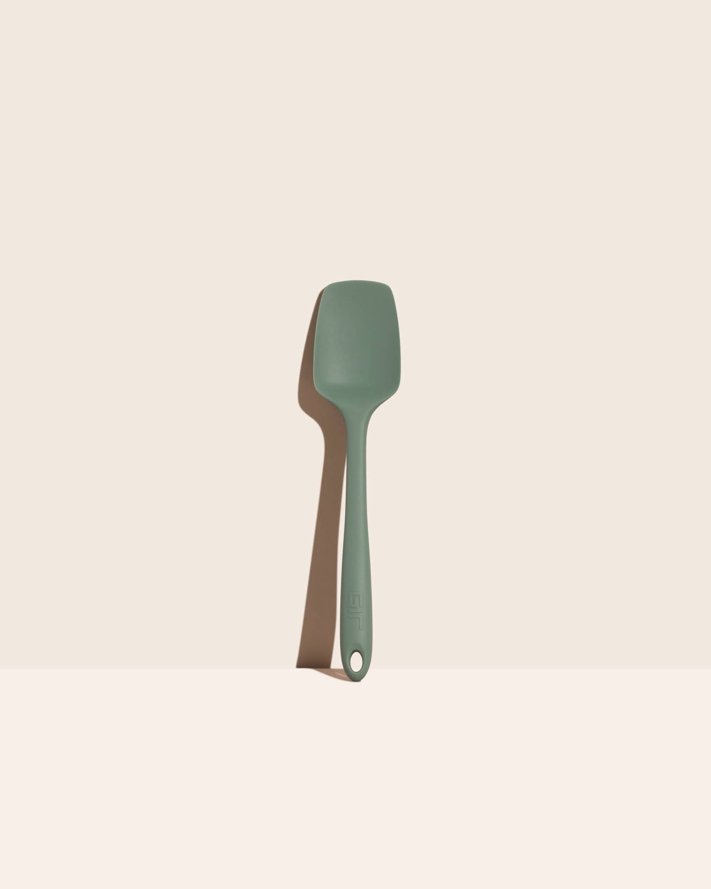 GIR Ultimate Spoonula - Navy