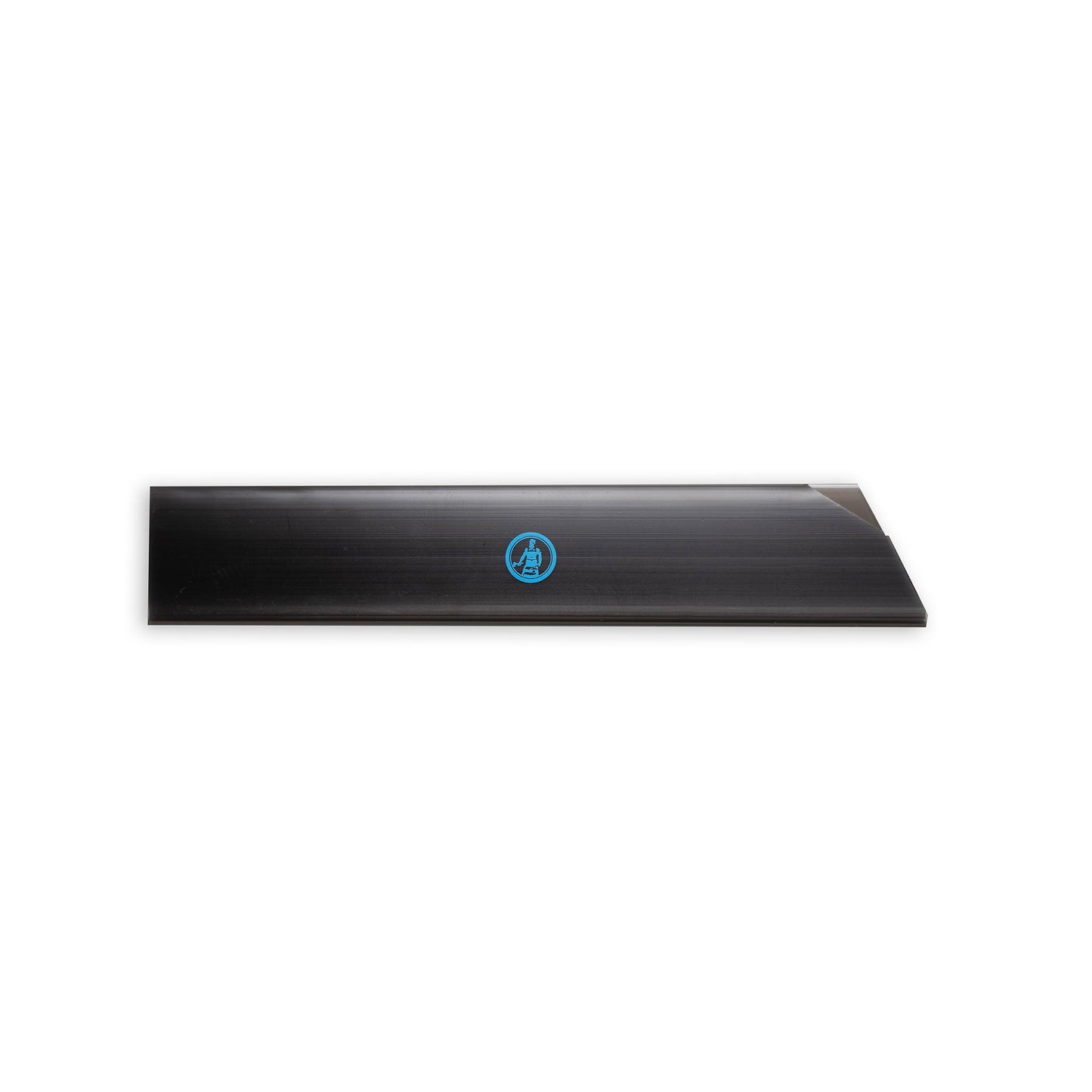 Black Edge Guard - Slicer 8"