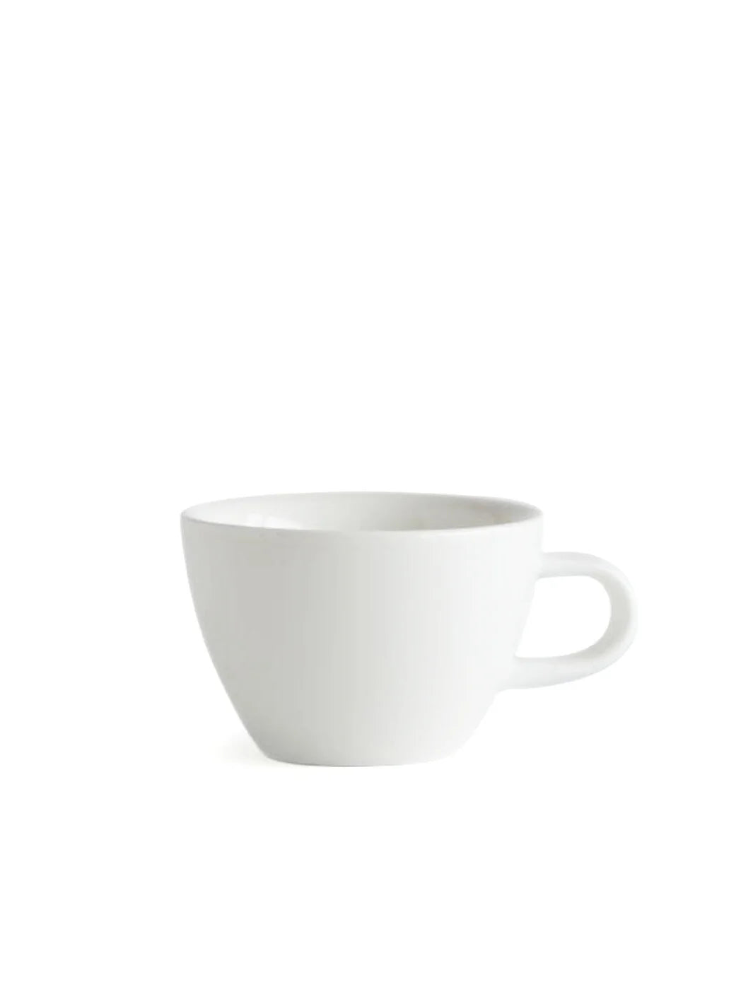 ACME Classic Small Flat White Cup (150ml/5.10oz) - Milk