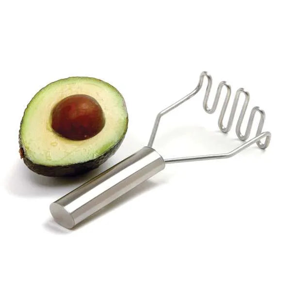 My Favorite Masher