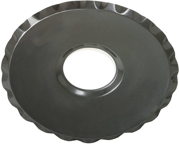 NS Pie Drip Guard