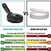 Mason Flip Cap Regular - Assorted