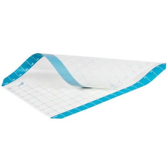 Ateco Non-Stick Baking Mat - Silicone