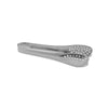 S/S Straining Tongs