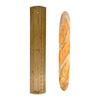 Baguette Transfer Peel