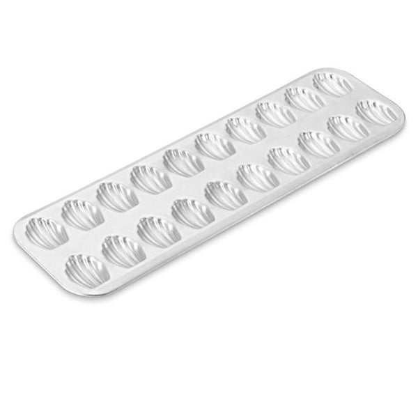 Madeleine Pan Mini SS