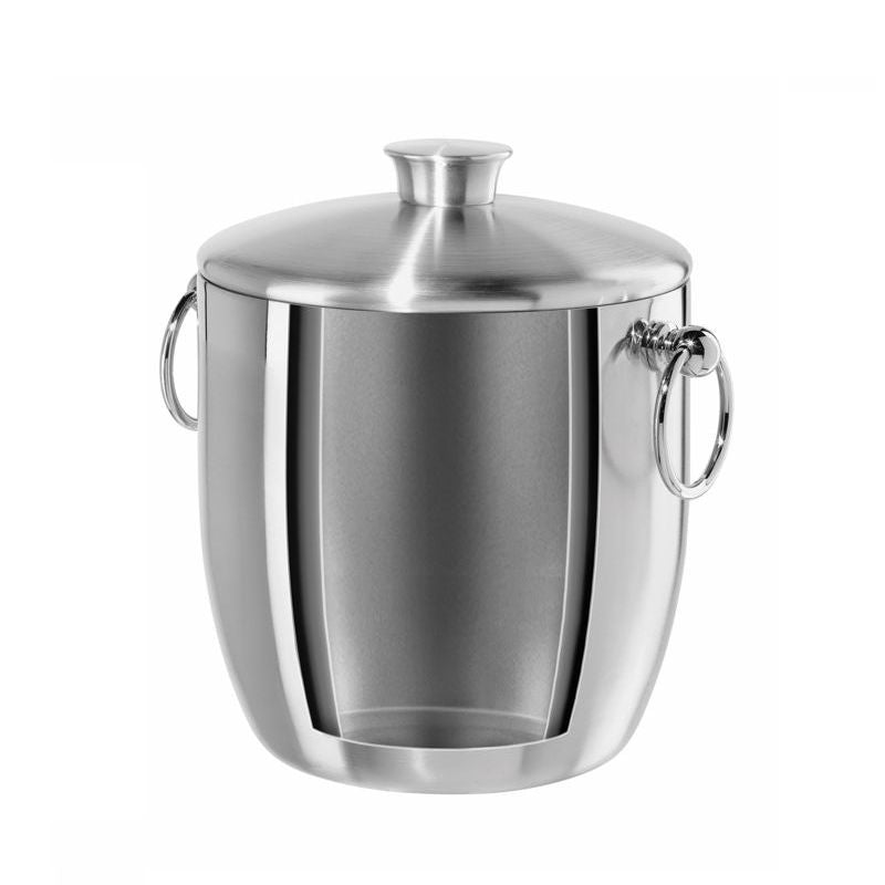OGGI Bar Double-Walled Ice Bucket
