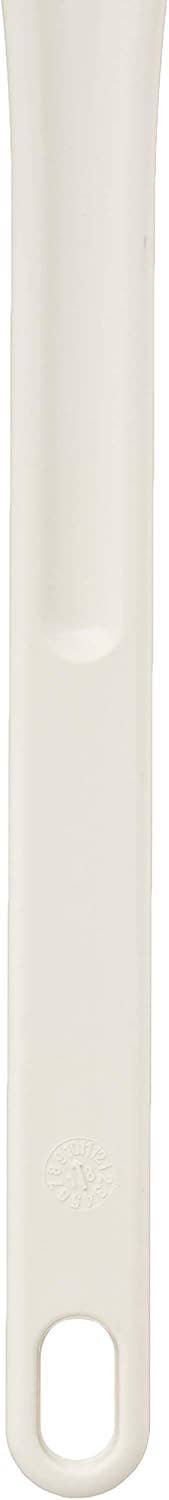 Hell's Tools Hi-Heat Spootensil Chef Pastry Spatula 9.875"