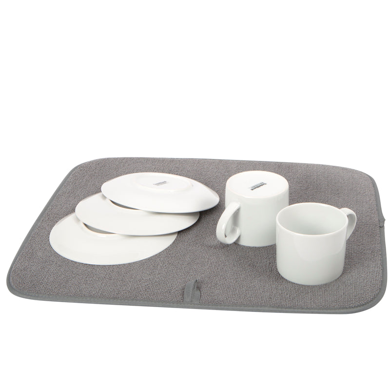 OGGI Microfiber Drying Mat