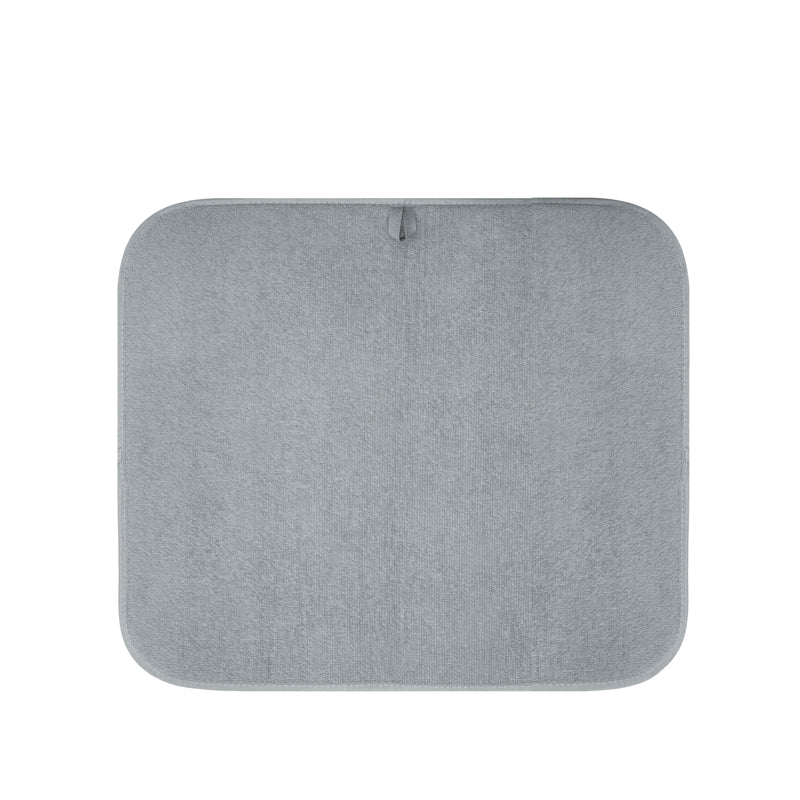 OGGI Microfiber Drying Mat