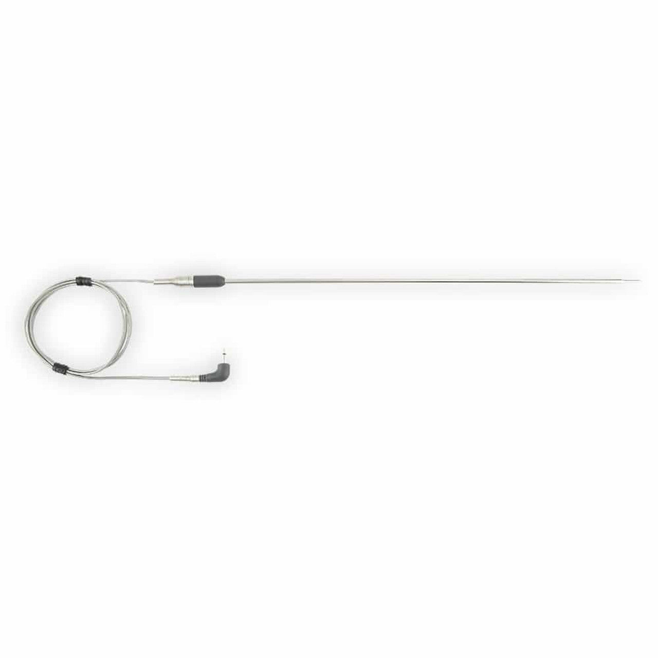 ThermoWorks Straight Replacement Probe for ChefAlarm & Dot