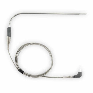 Thermoworks Air Probe for ChefAlarm, Dot, Smoke, Signals