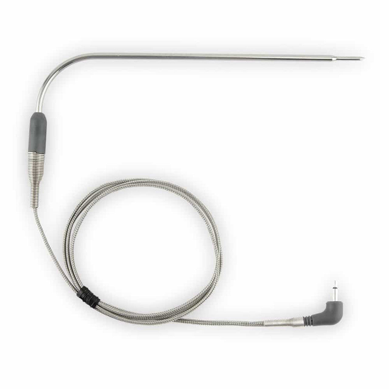 ThermoWorks Pro-Series Replacement Probe for ChefAlarm & Dot