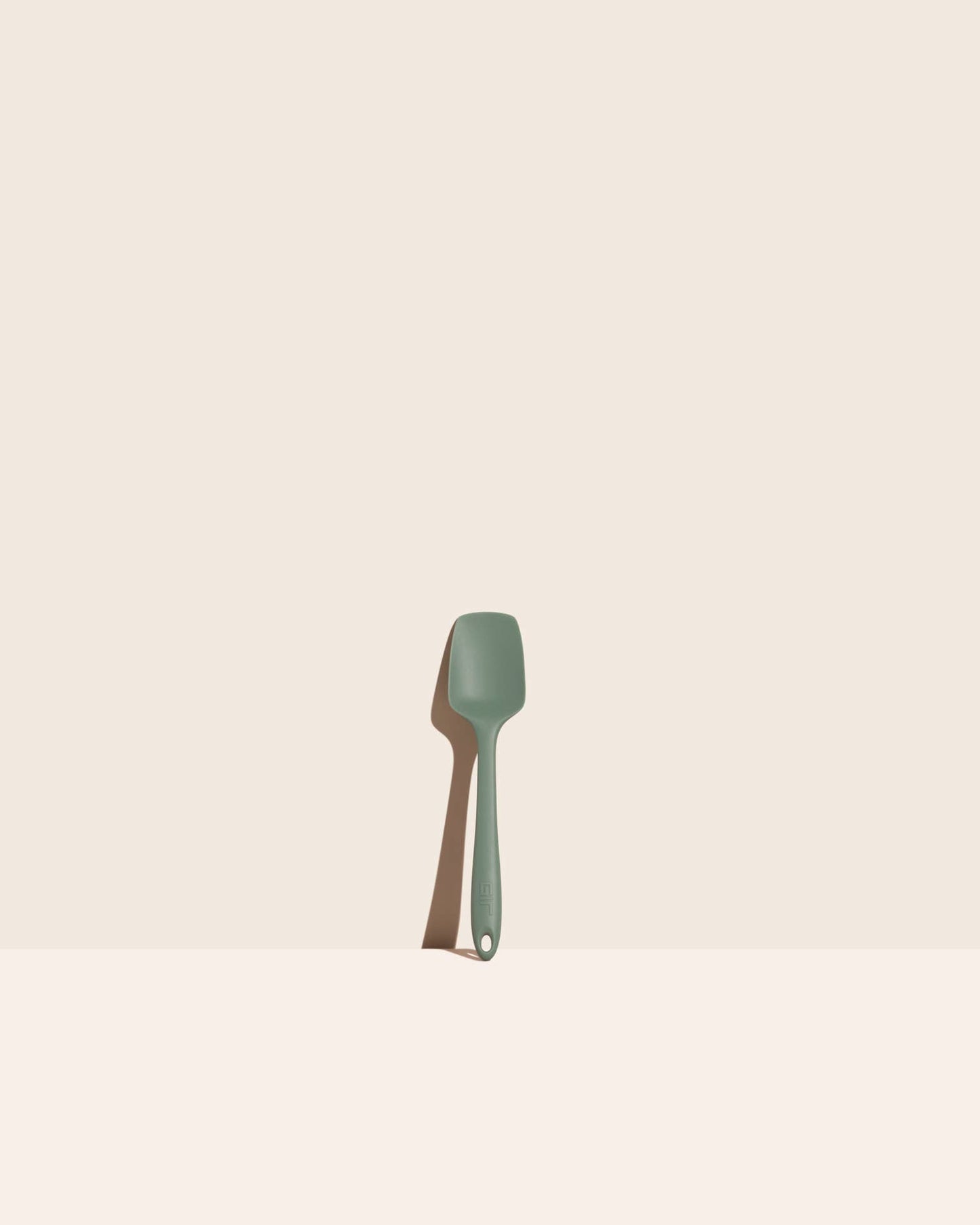 GIR Mini Spoonula - Black