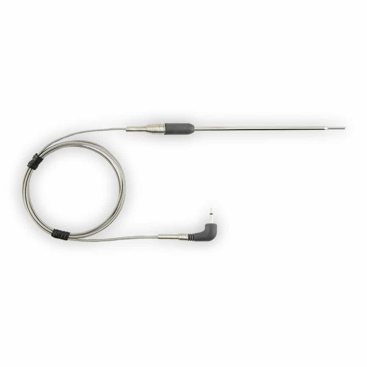 ThermoWorks Pro Series High Temp Straight Penetration Probe 4.5"