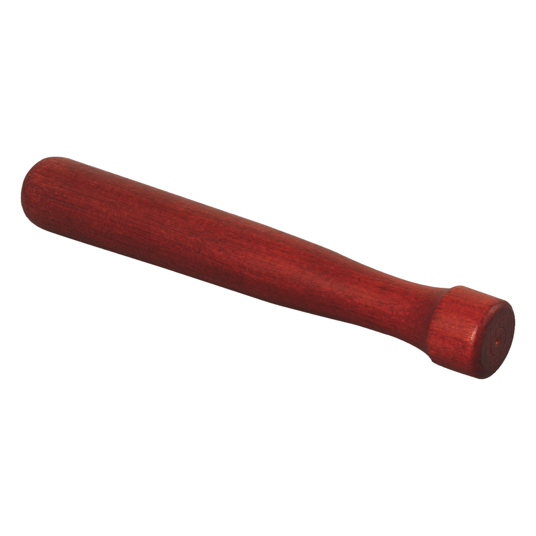 Muddler 8" Hardwood
