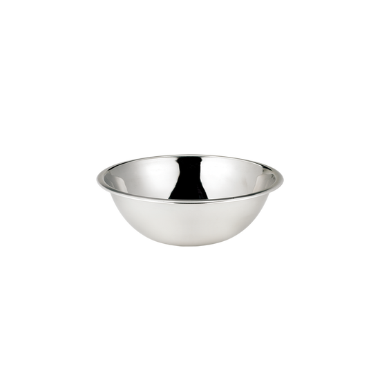 Load image into Gallery viewer, Stainless Bowl 3qt
