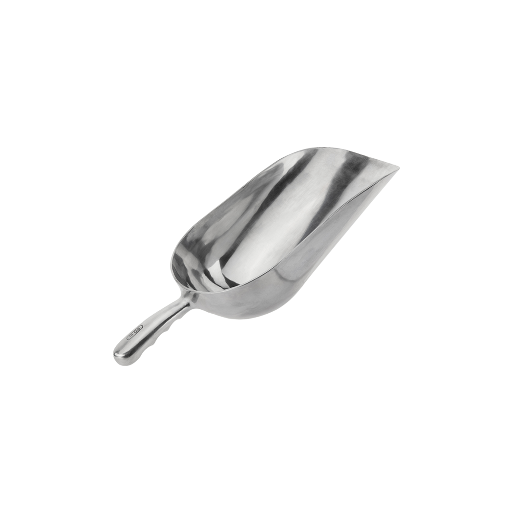 Load image into Gallery viewer, Browne Heavy Duty Scoop 12oz

