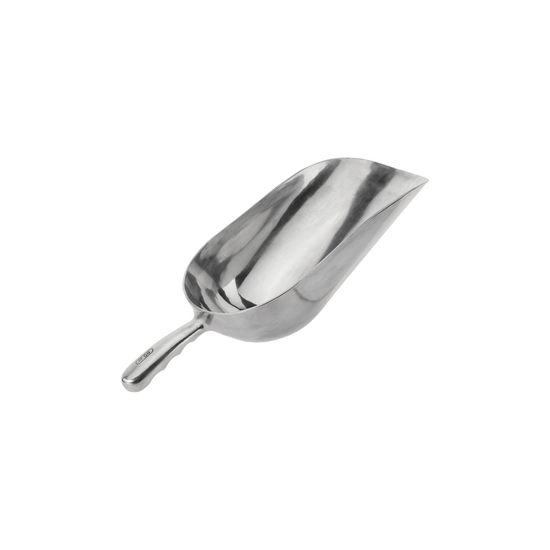 Browne Heavy Duty Scoop 12oz