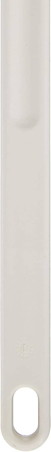 Hell's Tools Hi-Heat Spootensil Chef Pastry Spatula 13.75"