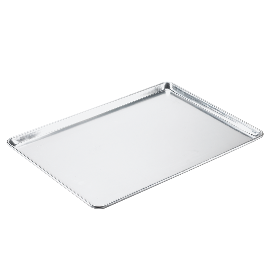 Browne Aluminum FULL Sheet Bun Pan 18x26