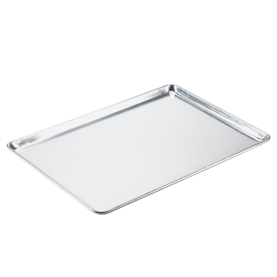 Browne Aluminum FULL Sheet Bun Pan 18x26