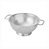 Fox Run Stainless Steel Colander 3 Qt