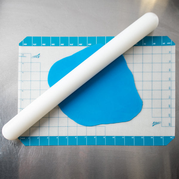 Ateco Non-Stick Baking Mat - Silicone
