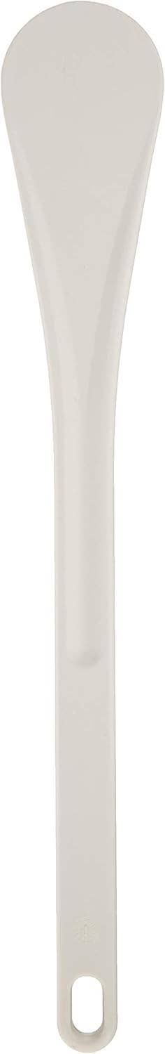 Hell's Tools Hi-Heat Spootensil Chef Pastry Spatula 13.75"