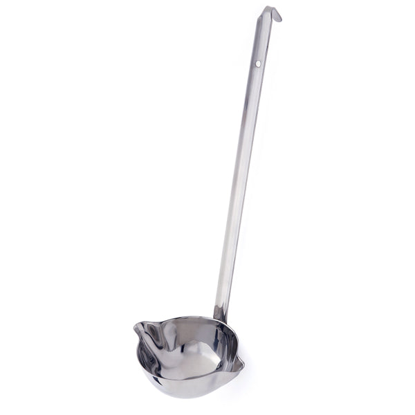 Canning Ladle