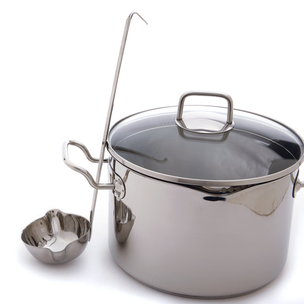 Canning Ladle