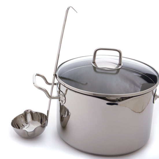 Canning Ladle